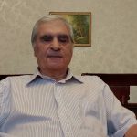 Երևանը սահադաշտ է դարձել, իսկ պատասխանատվությունը հրամցվում է քաղաքացուն