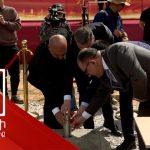 Հորս ճանաչեցին մեղավոր, պատիժը՝ տուգանք