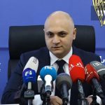Պատգամավոր Էդուարդ Աղաջանյանի հայտարարագրում հայտնաբերված անհամապատասխանություններ