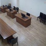 Ուր են նայում իրավապաշտպան կազմակերպությունները, երբ ատելության խոսքն ուղղվում է հոգևորականների դեմ