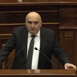 Կամբոջայի և Թաիլանդի սահմանային հակամարտությունը՝ աշխարհաքաղաքական խաղի արդյունք