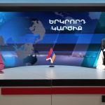 Վերաքննիչ Վարչական դատարանը մերժեց Երևանի ավագանու բողոքը՝ վերահաստատելով, որ կարմիր գծերի թանկացումը ոչ իրավաչափ էր։