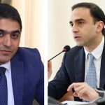 Հայաստան-Թուրքիա հարաբերությունների նոր փուլ. Թուրքական պահանջներն ու Փաշինյանի քայլերը