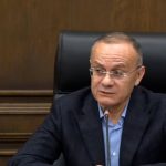 Թուրքիայի պայմանները, «հոգևորականների» հավաստիացումները և սոցիալական արդարության հարցը