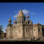 Ինչու՞ չի սկսվում հետաքննություն, որը կպատժի ինքնիշխանությունից հրաժարվելու կոչերը։