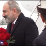 17-րդ դարի Սուրբ Փրկչի վանքը վնասվել է Արցախում