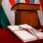 Պաշտոնյաների հայտարարագրերի վերաբերյալ բացահայտումներ և հետևանքներ