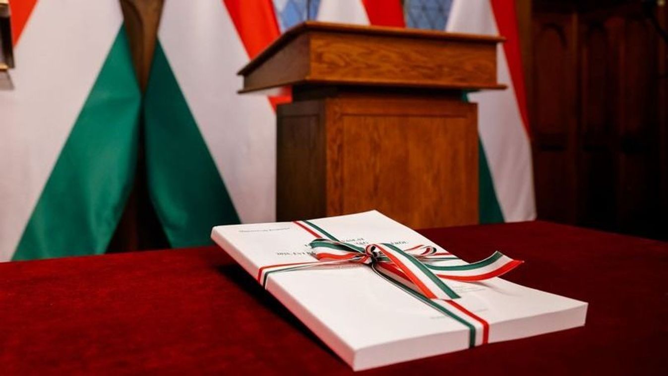 Երևանի 2026 թվականի բյուջեի վերլուծություն