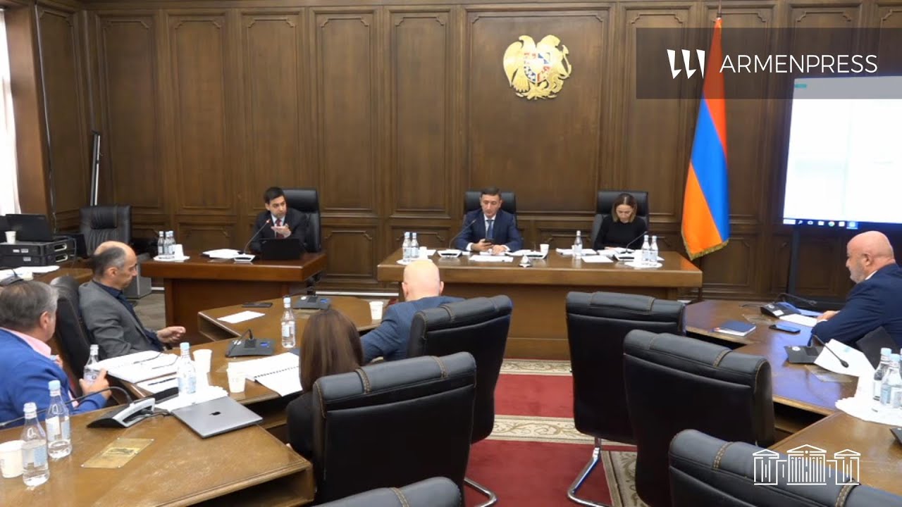 ՀՀ պետական բյուջեի կատարման վերլուծություն՝ 2025թ. 9 ամիսների դրությամբ