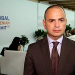 Իրանում բողոքի ակցիաներն ուղեկցվել են զոհերի և վիրավորվածների՝ ոստիկանության հետ բախումների հետևանքով