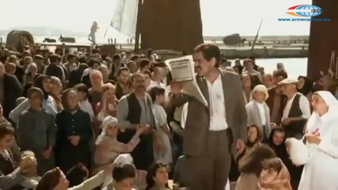 Ֆրանսիացի դերասանուհի Բրիժիտ Բարդոն մահացել է 91 տարեկանում