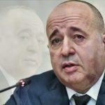 Ինչպես է ծնվում ճշմարտությունը, երբ լռում են ծառայությունները