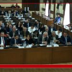 Աշտարակի ավագանու անդամի ընկերությունը հաղթում է համայնքի մրցույթներին՝ կնքելով միլիարդավոր պայմանագրեր