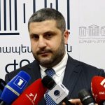 ԱՄՆ նախագահը հանդիպել է Ուկրաինայի նախագահի հետ և խոսել Պուտինի հետ՝ խաղաղության գործընթացի մասին