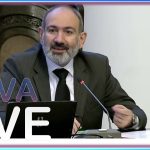ՔՊ-ն պատրաստել է Ձեզ համար մի շարք «նվերների» փաթեթ։