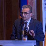 Դաստիարակության կենդանի օրինակը
