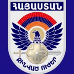 Հայաստանում աղքատության պատկերը և հնարավոր լուծումները