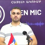 Ռուսաստանը երկարաձգում է մարդասիրական օգնությունը Լեռնային Ղարաբաղից տեղահանված անձանց