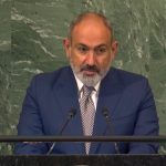 Իմ կինը դիմել է ԵՄ-ին՝ խնդրելով աջակցություն ընտրություններին