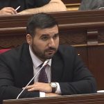Քաղաքացիական պայմանագրի կուսակցության կենսաթոշակային խոստումները. Իրականությունն ու վիճակագրությունը