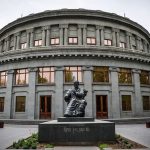Էկոպարեկային ծառայությունը 1.9 միլիոն դրամ է ծախսել Ամանորին ընդառաջ