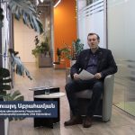 Կեղտոտ ձկան մեթոդը և 2026 թվականի Երևանի բյուջեն
