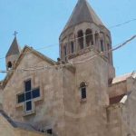 Երևանի 2026 թվականի բյուջեի վերլուծություն