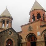 Նիկոլ Փաշինյանի ուղերձը՝ Ալիևին ու Էրդողանին ուղղված հայկական հանձնարարություն