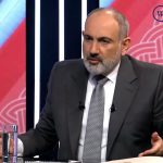 Ադրբեջանի նախագահը չի մասնակցել միջազգային հանդիպումների