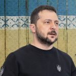 Բրյուսովի համալսարանում սկանդալի նոր ալիք. ուսանողների միջեւ կռիվը եւ ֆակուլտետի ղեկավարության անպատասխանատվությունը