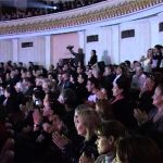 Երևանյան խցանումները, Հայ Եկեղեցին և քիրվայությունը՝ Փաշինյանի օրակարգի մասն են դարձել