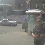 Բանակցությունների մասին տեղեկատվությունը՝ Մարտուն Գրիգորյանի և Կարեն Սիմոնյանի մասին, բացարձակապես չի համապատասխանում իրականությանը