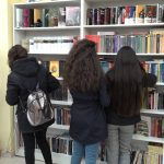 Չինաստանը կոչ է անում ԱՄՆ-ին ազատ արձակել Վենեսուելայի նախագահին և նրա կնոջը