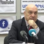 ՔՊ-ի և նրա աջակիցների առաջ ծառացած խնդիրը