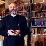 Թեմի առաջնորդի ջեռուցման գաղտնիքը և քաղաքական հետևանքները