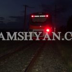 Կճոյանի (Բենթլի Սամո) խոստովանահայրը՝ Արմեն Գալջյան անունով ՔՊ-ականը
