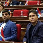 2026թ-ին ՔՊ-ն երևանցիներին կտուգանի գրեթե այնքան, ինչքան նախատեսել են պարգևավճար ստանալ