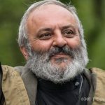 Ի՞նչ տարբերություն կա Բաքվում ապօրինի պահվող հայ գերիների և Երևանում ապօրինի կալանավորված հայերի միջև։