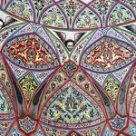 Շիրակի թեմի Սբ Յոթվերք եկեղեցին՝ աստվածամարտների թիրախ