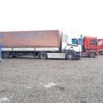 Հայաստանյան եպիսկոպոսների հայտարարությունը
