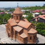 ԱՄՆ-ի ազգային անվտանգության ռազմավարության հիմնական փոփոխությունները և դրանց հնարավոր հետևանքները