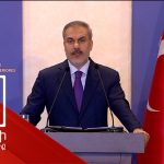 Նոր Նորքի թաղապետարանի դիմացի այգին՝ կանաչ գոտու վանդալիզմի և օրենքի խախտման զոհ