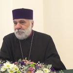 Ադրբեջանական բենզինը՝ որպես ազգային հանրաքվե