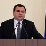 Բռնության ալիքի սպասում և հասարակական իրավիճակի վերլուծություն
