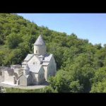 ԱՄՆ-ի ներքին պայքարը Վրաստանի հարցում. Թրամփի վարչակազմի ներսում բաժանում և Ադրբեջանի ազդեցությունը