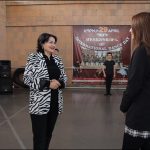 Թանկացվեցին կարմիր ու կապույտ կետագծերը