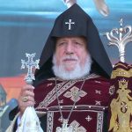 Նիկոլը գործարկել է «խոզի շառ» օպերացիան, որի ընթացքում անհրաժեշտ է նկատի ունենալ