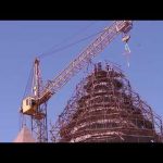 «Առաջարկ Հայաստանին» նախագիծը՝ հայ ժողովրդի համախմբման և վերածնության գործիք