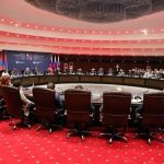 Պլեբսի կուռքը և հուզումները