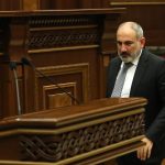Թուրքիայի ռազմական անվտանգության նոր հարցականները և ԱՄՆ-ի նոր ռազմավարությունը